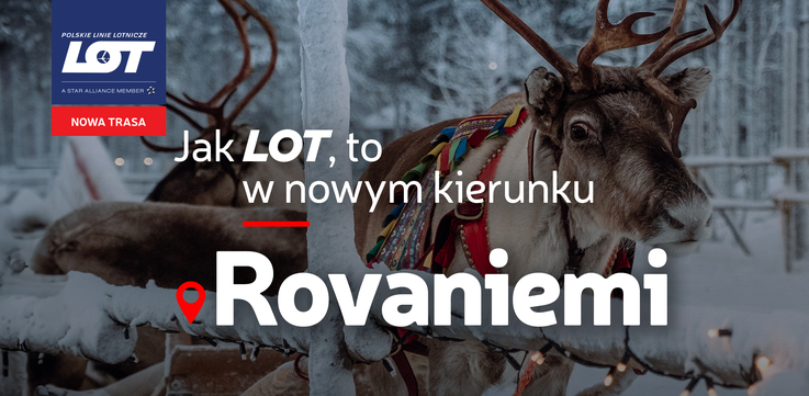 DOC.20251127.52985784.1