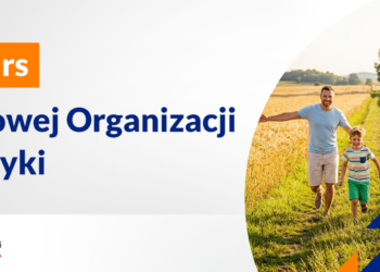 Konkurs „Najlepsze Wsie Turystyczne UN Tourism 2026”