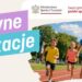 Początek naboru wniosków do programu Aktywne Wakacje 2026.